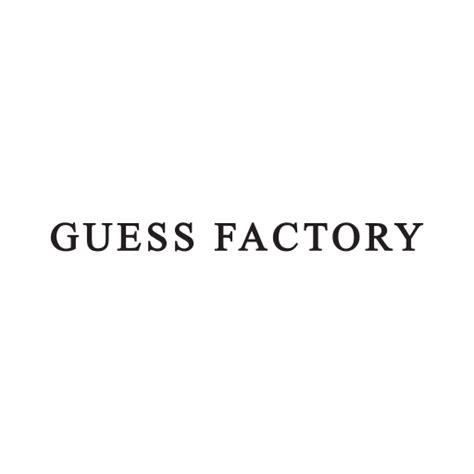 guess factory canada online shopping.